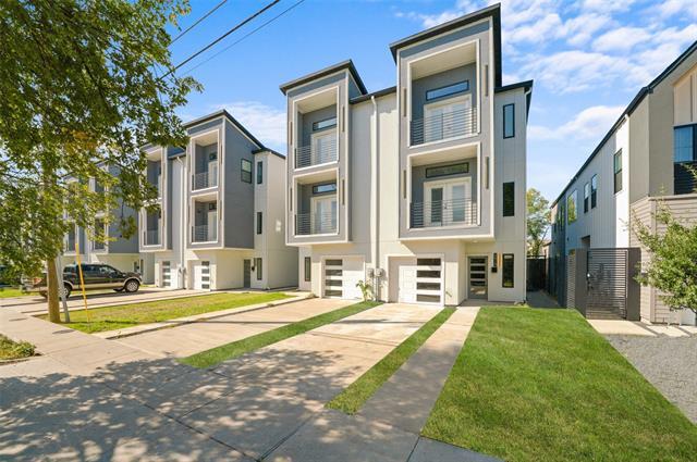 Building Photo - 2513 Crossman Ave