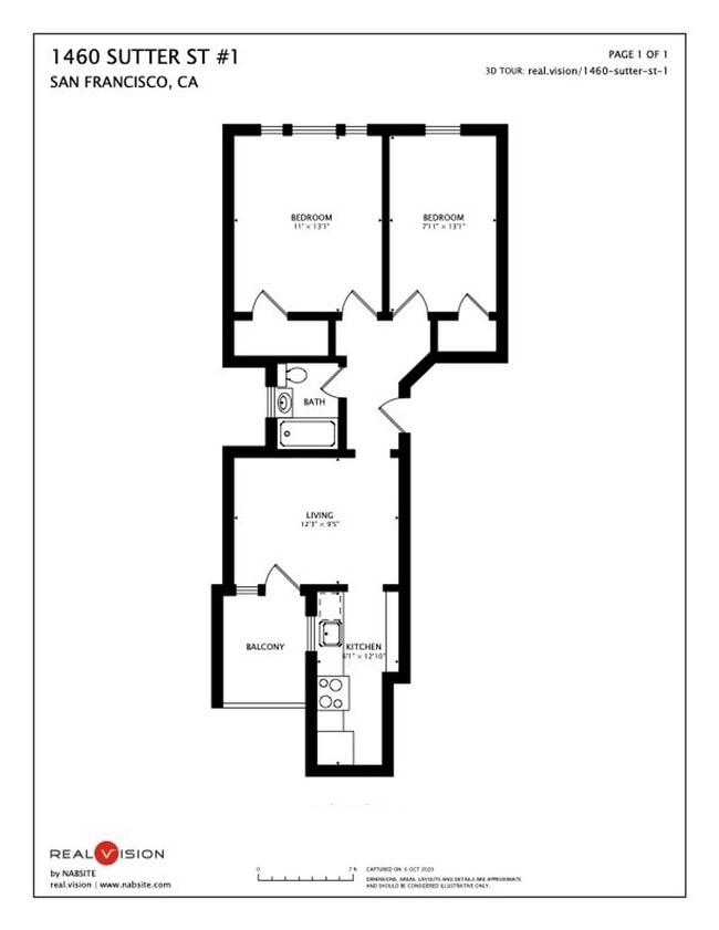 Building Photo - Parking! 2BR. Private Patio!  DISHWASHER! On-Site LAUNDRY! HARDWOOD!