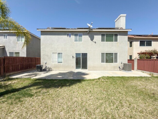 Building Photo - COMING SOON! 5 Bedroom, Cut-DeSac Home for Rent in a Beautiful, Murrieta Community!