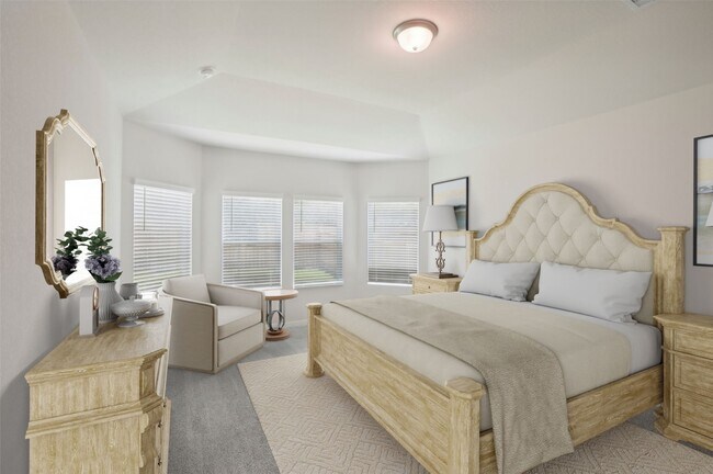 Building Photo - 1567 King Rnch Rd