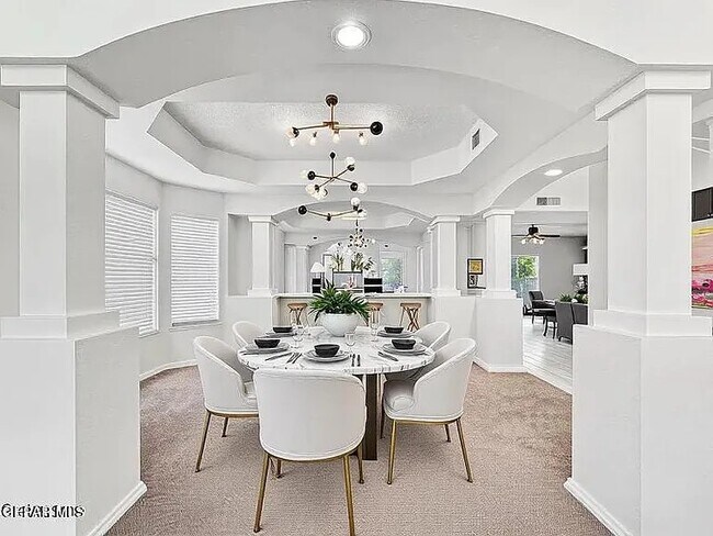 Building Photo - 659 Jeanny Marie Ct