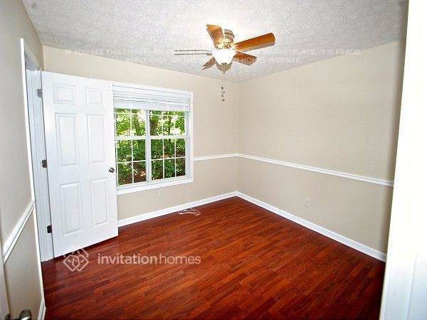 Building Photo - 1508 Kimberly Pl