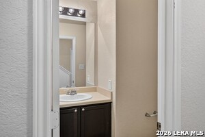 Building Photo - 1438 Anise Ln