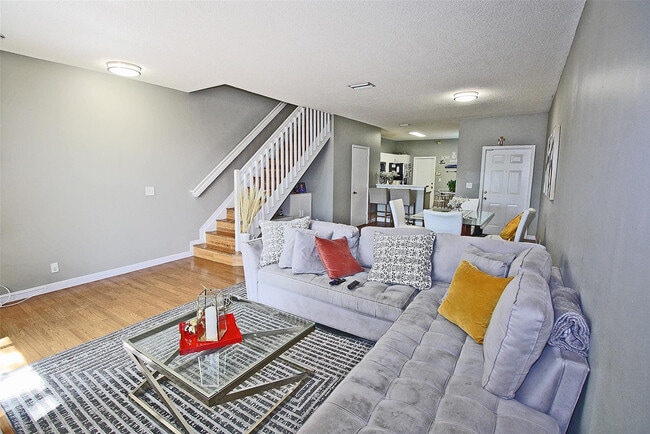 Building Photo - 3618 San Simeon Cir