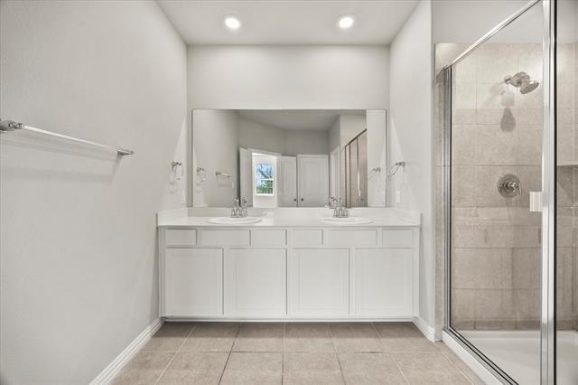 Building Photo - 7621 Sunset Blvd