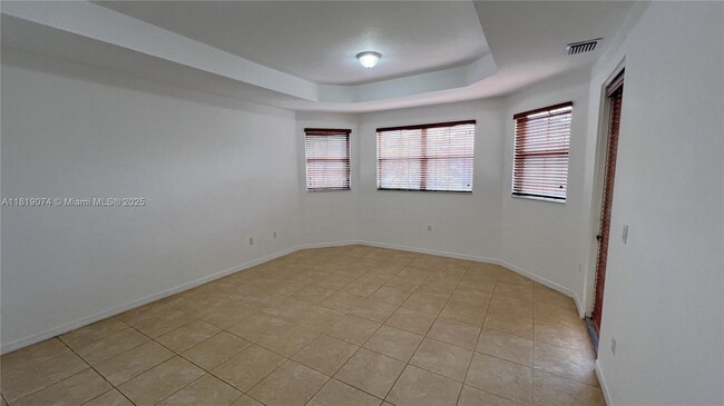 Building Photo - 3001 SW 156th Ave
