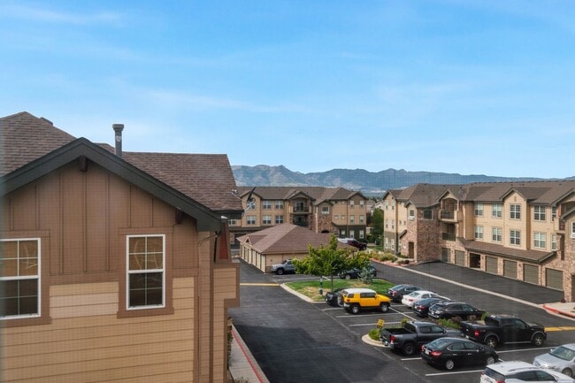Building Photo - 4790 Wells Branch Heights