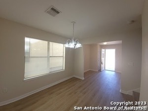 Building Photo - 10527 Hunters Pond