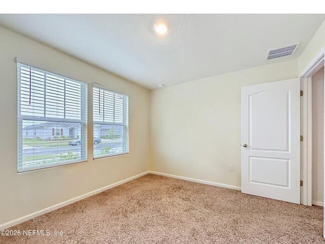 Building Photo - 75346 Bridgewater Dr