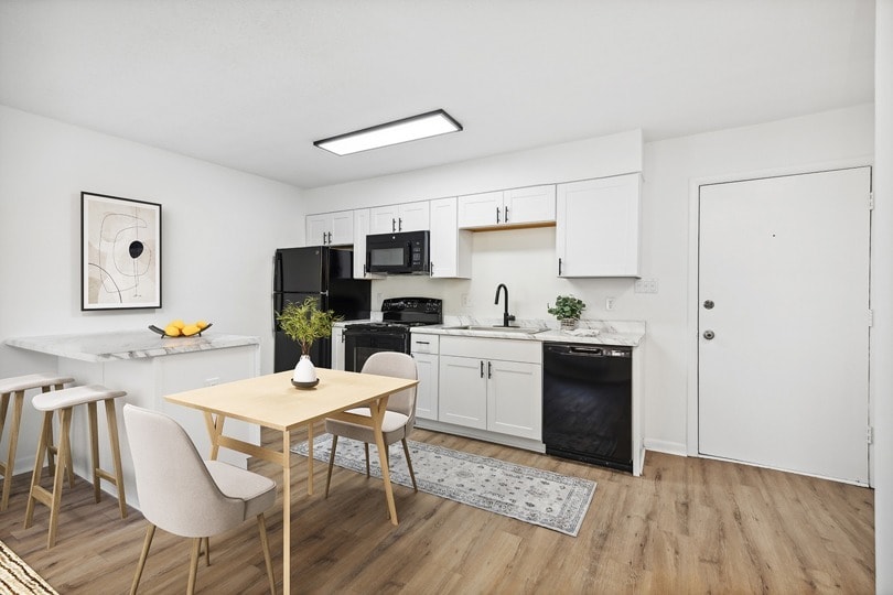 ReNew West Durham 700 Morreene Rd Durham NC 27705 Apartment Finder