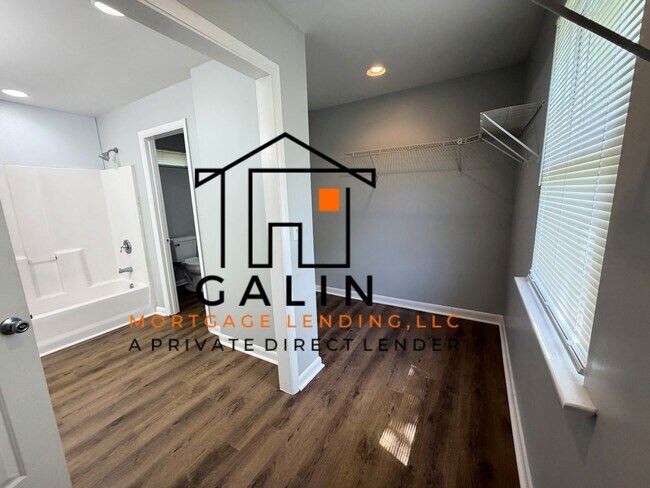 Building Photo - 1502 E 31st St