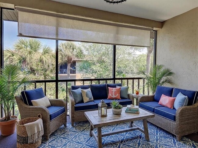 Building Photo - 7237 Cloister Dr