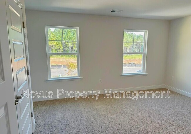 Building Photo - 200 Laney Dr