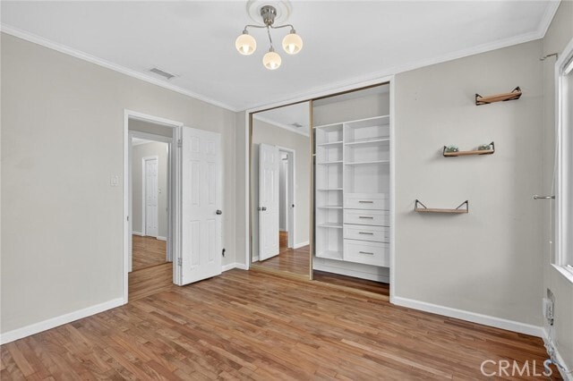 Building Photo - 608 35th St