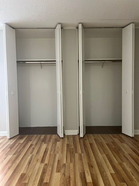 Building Photo - Prime West Knoxville Palisades Community 3/2 Condo