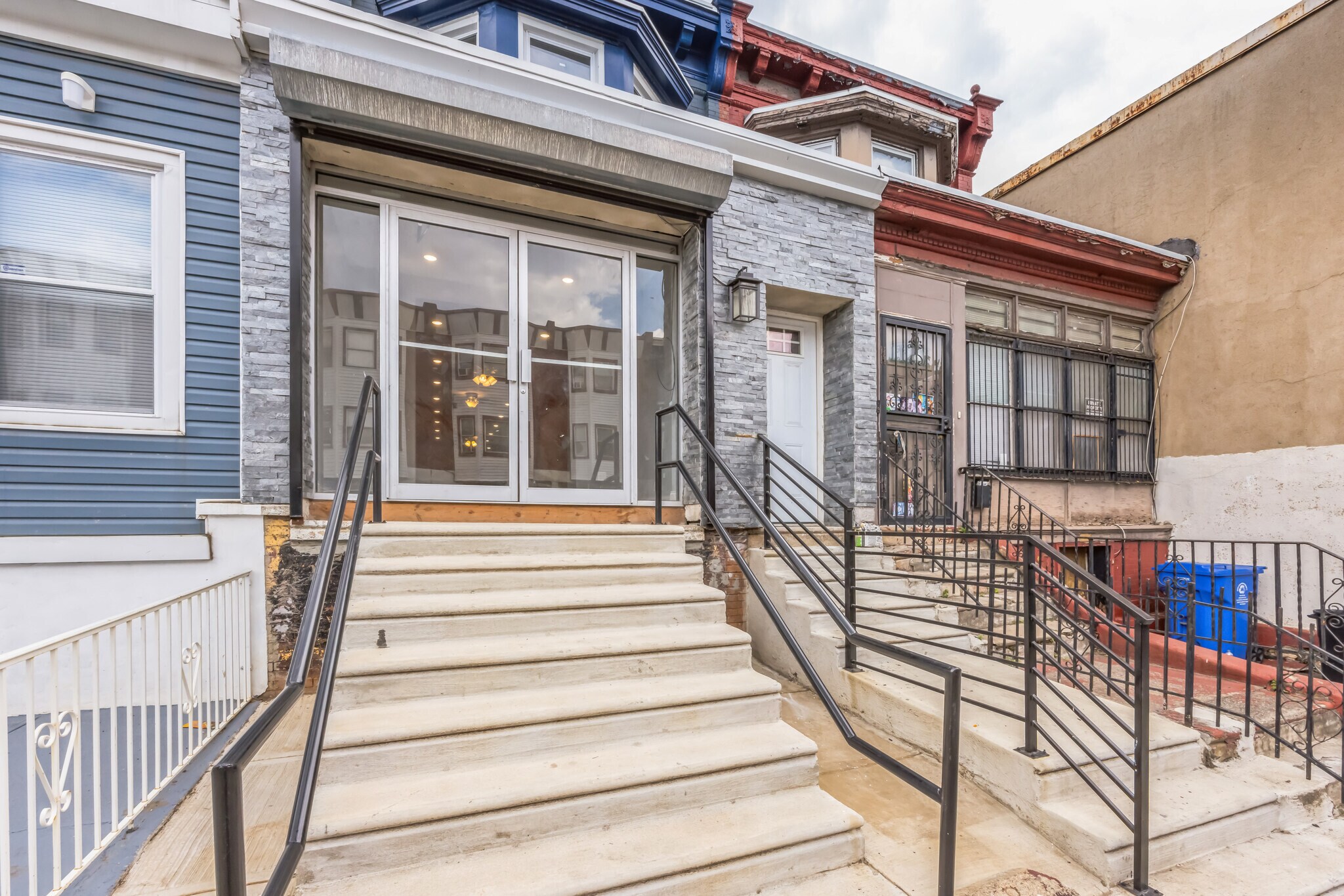 Building Photo - 2824 N 22nd St