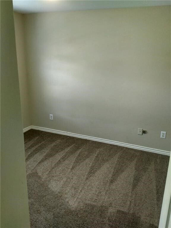 Building Photo - 251 Graystone Cir