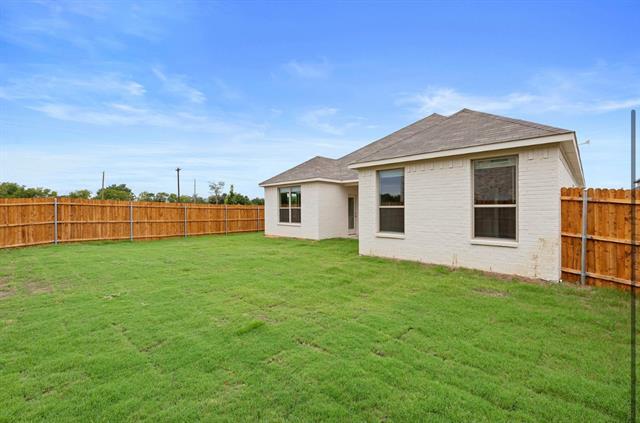 Building Photo - 2405 Peebles Ln