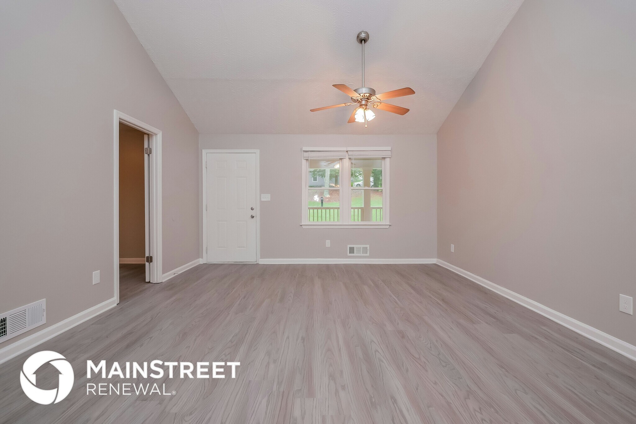 Building Photo - 1003 Salisbury Trail