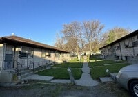 Building Photo - 1 bedroom in Billings MT 59102