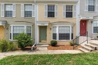 Building Photo - 37308 Embassy Pk Ln