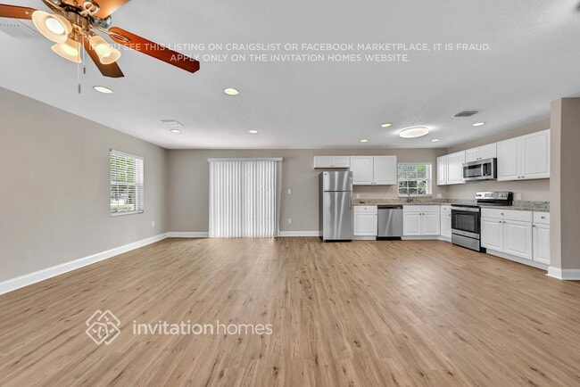 Building Photo - 2121 Oneta Ct