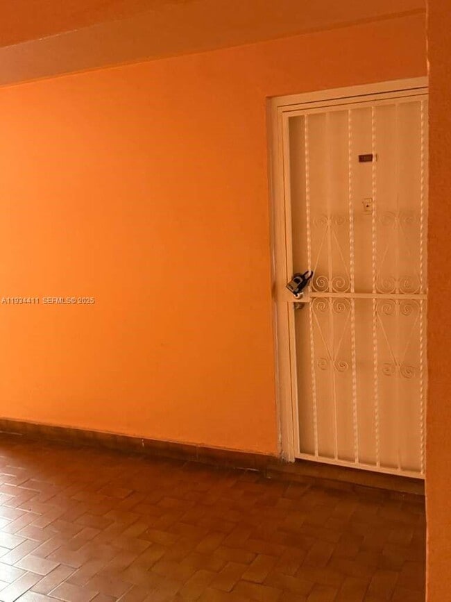 Building Photo - 505 NW 72nd Ave