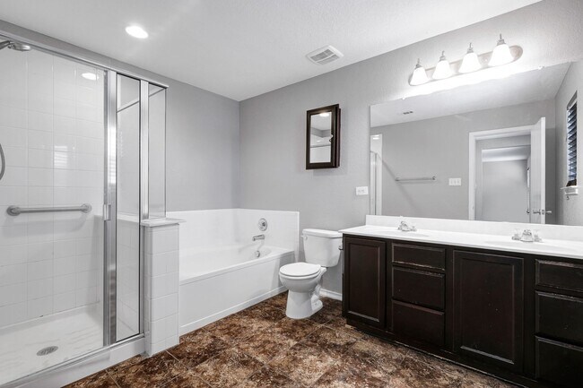 Building Photo - Beautiful Home for Rent in Wildhorse Vista