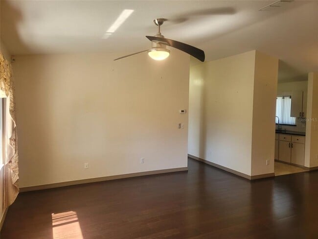 Building Photo - 10202 SW 61st Terrace Rd