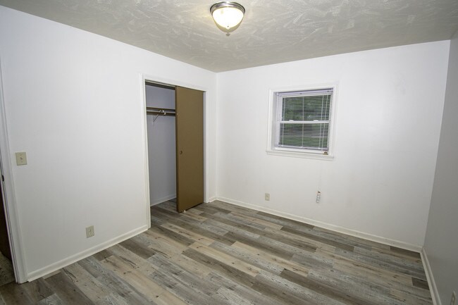 Building Photo - 3518 Gertrude St