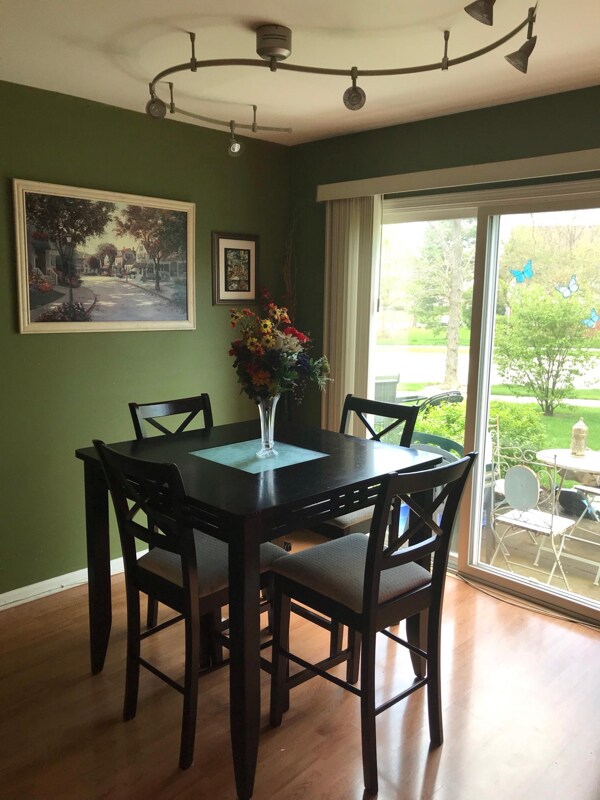 Building Photo - 192 Cheviot Ct