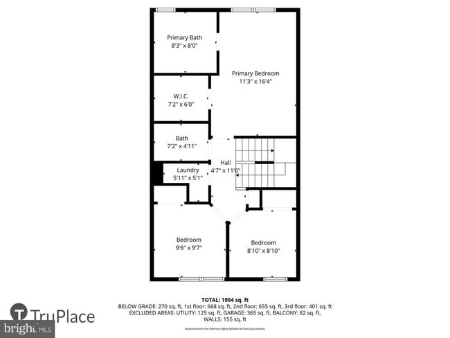 Building Photo - 3811 Eisenhower Ave