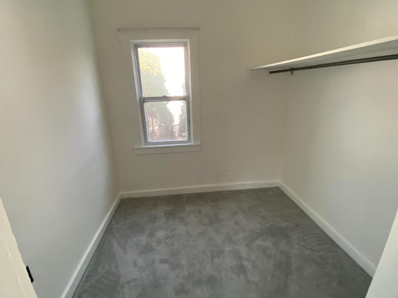 Building Photo - 20217 Angling St