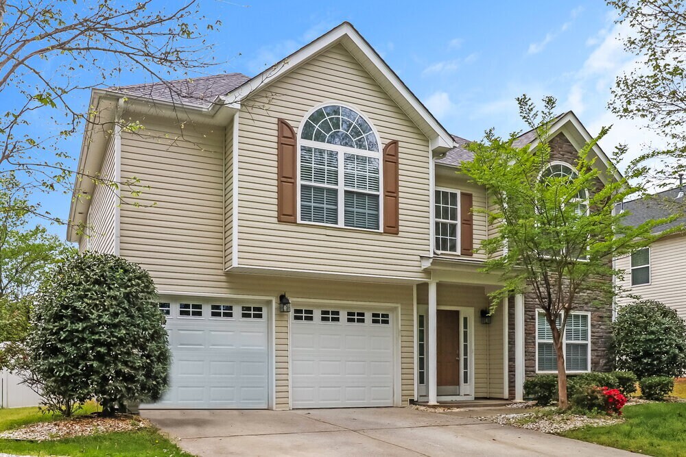 Building Photo - 3513 Tybee Dr