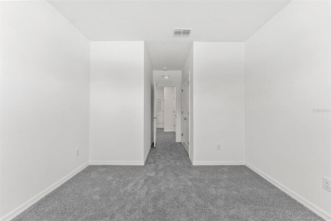 Building Photo - 31336 Paper Birch St