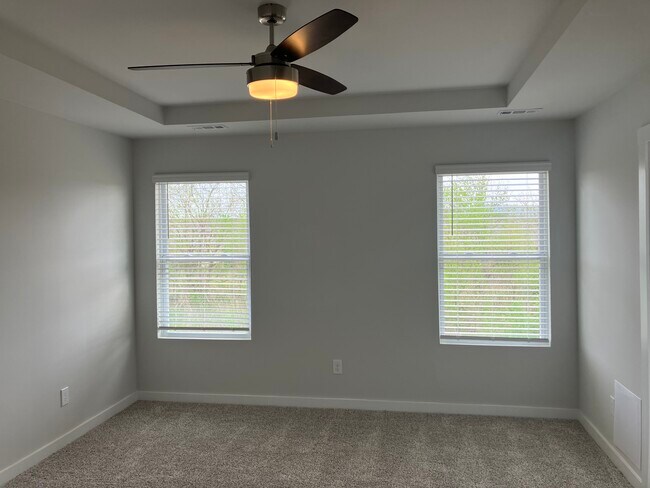 Building Photo - 6028 Taramore Ln NW