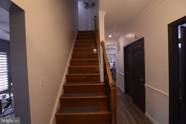 Building Photo - 4904 Forest Creek Ct