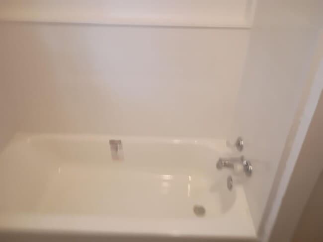 Building Photo - 1042 E Peachtree St