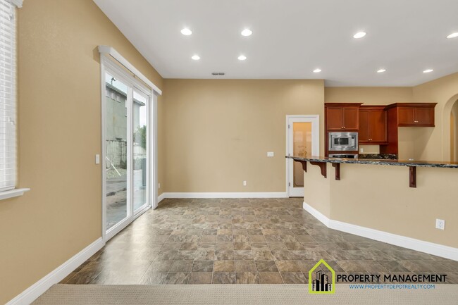 Building Photo - Exceptional Single-Story Home for Rent - 2...