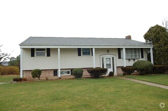 Building Photo - Single Family Home