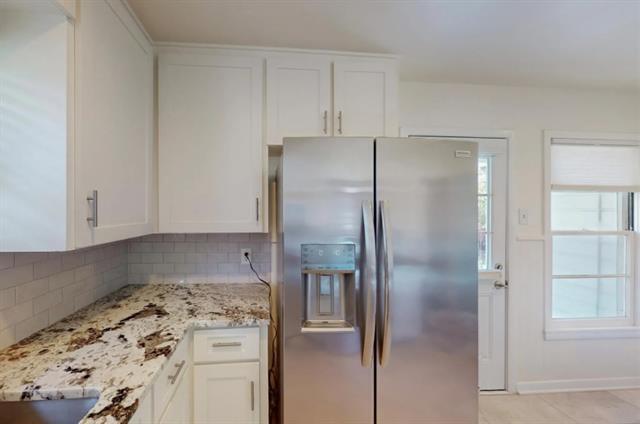 Building Photo - 3250 Binyon St