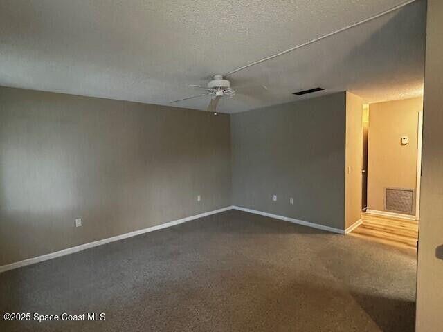 Building Photo - 211 San Paulo Cir