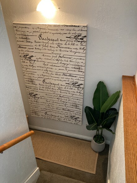 Building Photo - 5088 S 2600 W