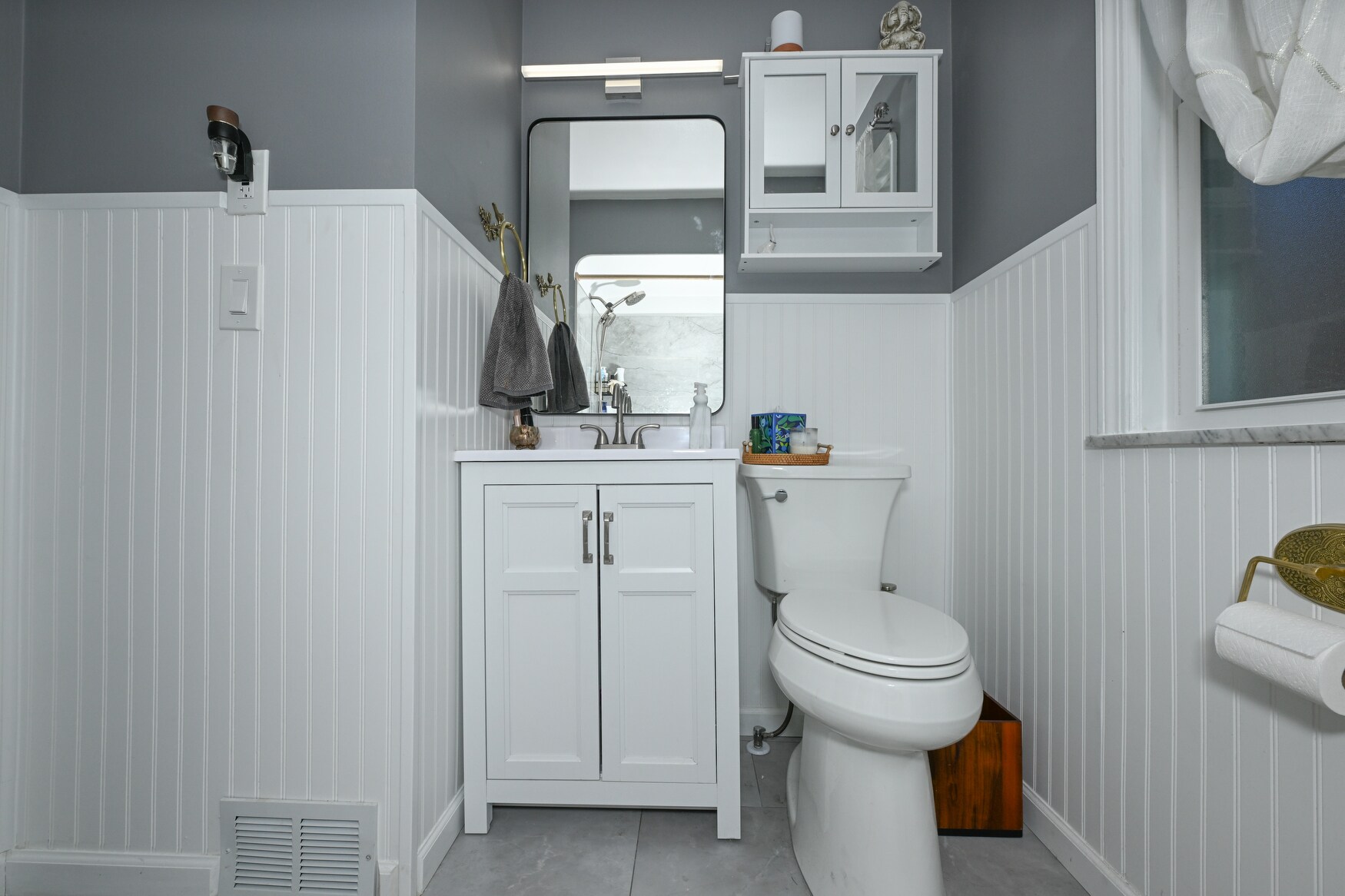 Building Photo - 2205 Keystone Rd