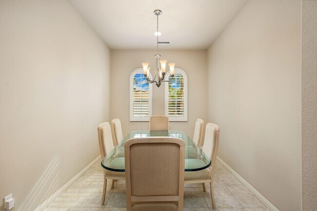 Building Photo - 81648 Avenida De Musica