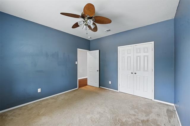 Building Photo - 12409 Lonesome Pine Pl