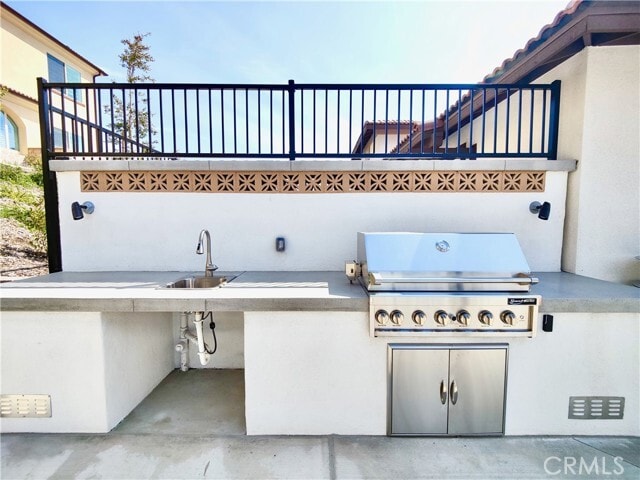 Building Photo - 2177 Willow Wisp