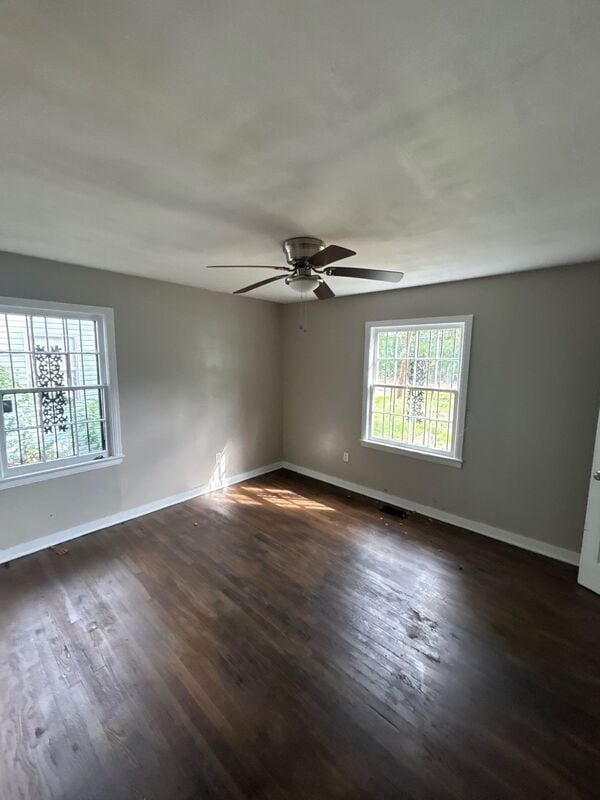 Building Photo - 359 Columbus St