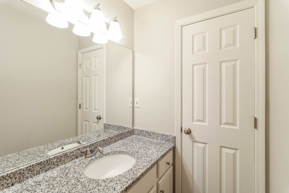 Building Photo - 1515 Cider House Ln