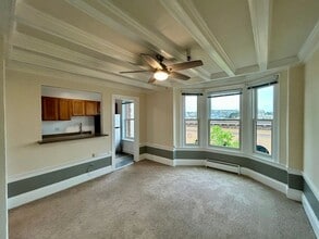 Building Photo - 1548-1560 Fillmore Street-506